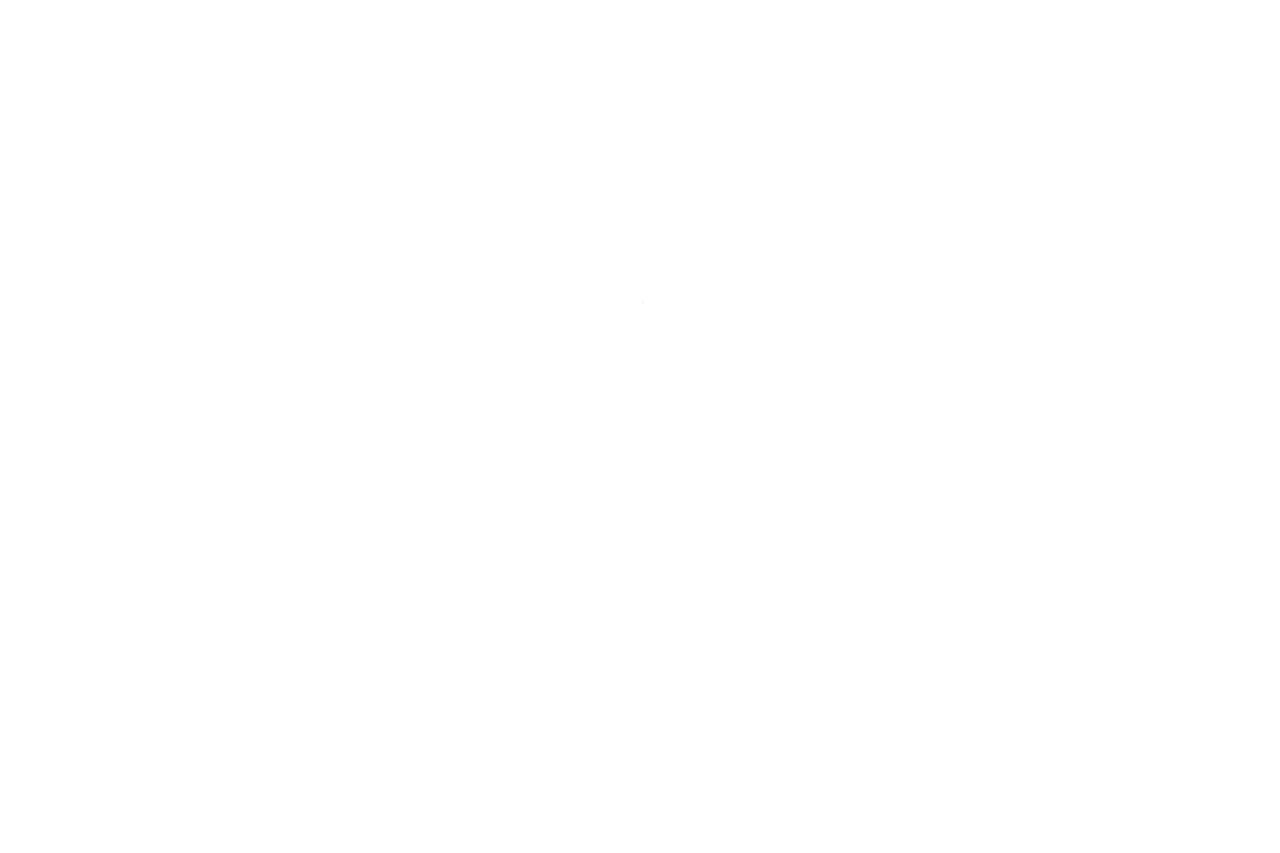 KMDxADMIN